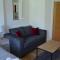 Executive Bright and Airy Studio Apartment in Sydenham - 伦敦