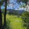 Birdsong Bellingen Farm