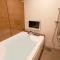 555 MOTEL GOTEMBA