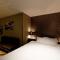 555 MOTEL GOTEMBA