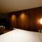 555 MOTEL GOTEMBA