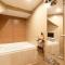555 MOTEL GOTEMBA