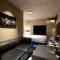 555 MOTEL GOTEMBA