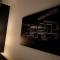 555 MOTEL GOTEMBA
