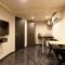 555 MOTEL GOTEMBA