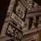 555 MOTEL GOTEMBA