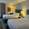 MainStay Suites Horsham - Philadelphia - هورشام