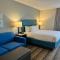 MainStay Suites Horsham - Philadelphia