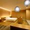 KNOWS HOTEL