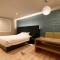 KNOWS HOTEL