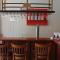 Wiking Hotel