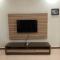 Crown Imperial Court Apt at Brinchang Centre