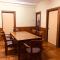 Crown Imperial Court Apt at Brinchang Centre
