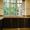 Crown Imperial Court Apt at Brinchang Centre