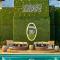 Hotel Ziggy Los Angeles