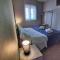 Suite 5 Monopoli