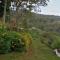 Ban Chomdoi Resort PhaTang - Ban Pha Tang