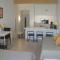 Residence Gameau