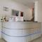 Noor Hotel Kangar