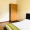Hotel Chua Gin @ Brinchang Centre