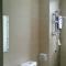 Super Budget 3 Rooms Apartment @ Brinchang Town