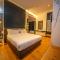 Black Diamond Hotel