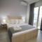 Vision 4 Ksamil Villa Apartments and Rooms - 卡萨米尔