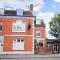 4 The Clockhouse , Midhurst