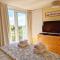 6 Avocet Quay, Emsworth 6 Avocet Quay, Emsworth