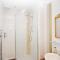 4 The Clockhouse , Midhurst