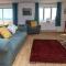 Maries Cottage