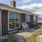 Maries Cottage