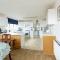 Maries Cottage