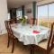 Maries Cottage