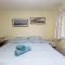 Maries Cottage