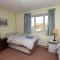 Maries Cottage