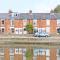 Compass Cottage , Emsworth