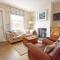 Compass Cottage , Emsworth