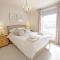Compass Cottage , Emsworth