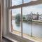 Compass Cottage , Emsworth