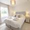 Compass Cottage , Emsworth