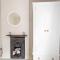 Compass Cottage , Emsworth
