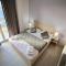 Vision 4 Ksamil Villa Apartments and Rooms - 卡萨米尔