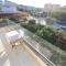 Vision 4 Ksamil Villa Apartments and Rooms - 卡萨米尔