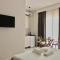 Vision 4 Ksamil Villa Apartments and Rooms - 卡萨米尔