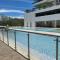 Apartamento Samaria Club Resort - Santa Marta
