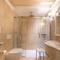 Hotel Villa Barbarich Venice Mestre
