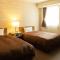 Hotel Yassa