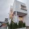 White Swan Private VIlla