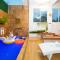 White Swan Private VIlla